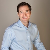 ShareStream Employee David Weinstein's profile photo