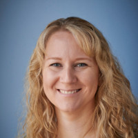 SWCA Environmental Consultants Employee Carisa Hanover's profile photo
