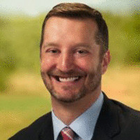 Sequoia Financial Group Employee Matthew Pullar's profile photo
