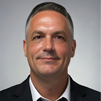 John Morgan