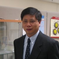 3D Biotek, LLC Employee Lau's profile photo