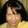 Julie Jacobs Email & Phone Number