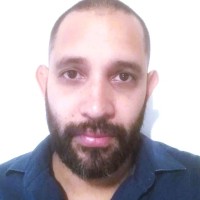 letos Employee Josue Soberanes Herrera's profile photo