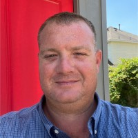 Justin Bounds Email & Phone Number