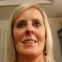 Kvickly Odder Employee Kirsten Kvist's profile photo