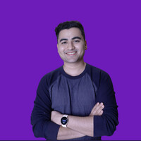 Utkarsh Khandelwal Email