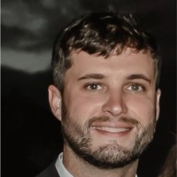 Michael Ormsbee Email & Phone Number