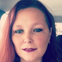 Jenna Longo Email & Phone Number