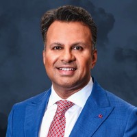 C. Basu Email & Phone Number