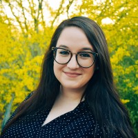 HIPAA Secure Now! Employee Paige Merrill's profile photo