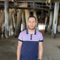 EC Source Employee Edgar Hernandez Garduno's profile photo