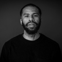Overflow Employee Jamal Pedro's profile photo