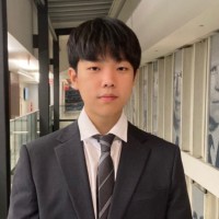 Commerce Undergraduate Society of UBC Vancouver Employee Ethan Kim's profile photo