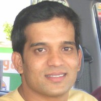 Abdul Raheem Email & Phone Number