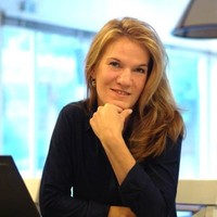 Altimmune, Inc. Employee Karen Smith's profile photo