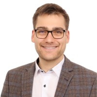 Adrian Demuth Email