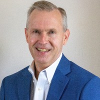 David Curd Email & Phone Number