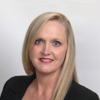 Visionary Square Employee Tina Voncanon's profile photo