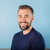 28bio Employee Elliott Johns's profile photo