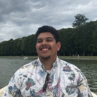 Samuel Holguin Email