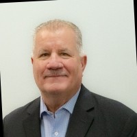 OnPoint Surgical, Inc. Employee Chuck Veselits's profile photo