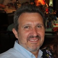 City of Peabody Employee James Freeman's profile photo