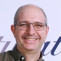 Diego Affonso Email & Phone Number