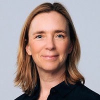 Ulrika Hasselberg Email