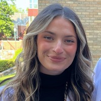 Multilingual Therapy Associates Employee Emma Korman's profile photo