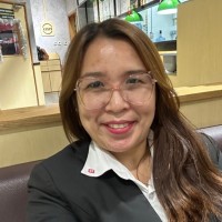 Connie Magalso Email