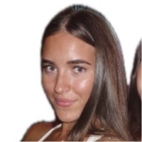 Accenture Employee Molly Curran's profile photo