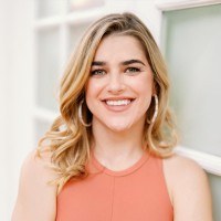 Jane Capital Employee Anastasia Fullerton's profile photo