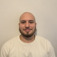 Weisskopf Partner GmbH Employee Alessandro Giugno's profile photo