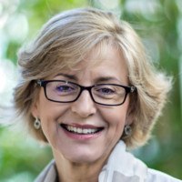 EpiSoft Employee Sally Woodhead's profile photo