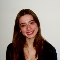 Milestones Grill + Bar Employee Mina Ciulu's profile photo