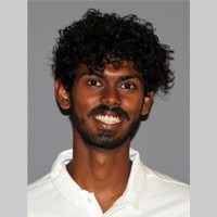 Niladri Aich Email