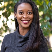 Anjella Tabor-Smith Email