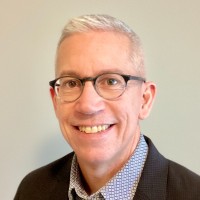 Greenlane Renewables Inc. Employee Dale Goudie's profile photo