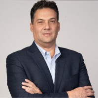 Grupo Lala Employee Carlos D´Vivo's profile photo