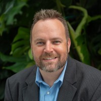 Regent Seven Seas Cruises Employee Eric McAndrews's profile photo