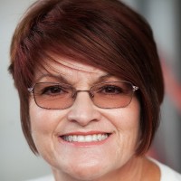 Paulette Willis Email & Phone Number