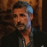 Jason Scalzo