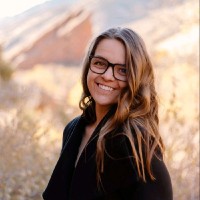 Metabolic Research Center Inc. Employee Marta Tomtas's profile photo