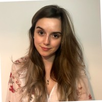 Erika Semigradskytė's profile photo