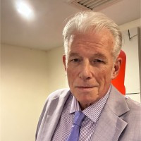 Absolute Hotel Services Employee Leon Dolle's profile photo