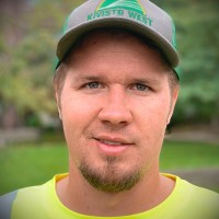 Mark Kivisto Email