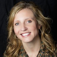 Summit Employee Michelle Kerr's profile photo
