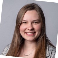 Kelli Worley Email & Phone Number