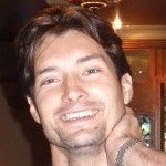 LendingCrowd Employee Ewan McDonald's profile photo