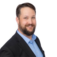 Brennan Schaefer Email & Phone Number